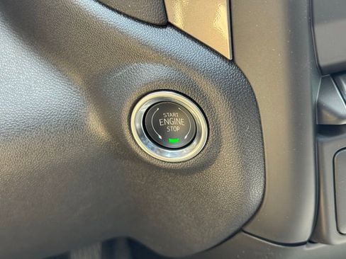 New 2026 GMC Sierra 1500 Pro w/ Pro Value Package image 24