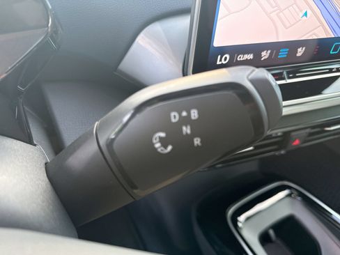 New 2026 Volkswagen ID.4 Pro S RWD image 22