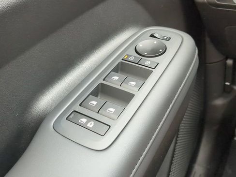 New 2025 Hyundai Santa Fe SEL FWD image 22