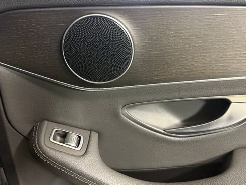 Used 2019 Mercedes-Benz C 300 Sedan image 26