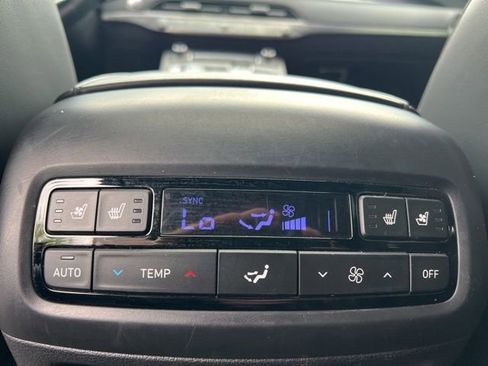 Used 2020 Hyundai Palisade Limited FWD image 33