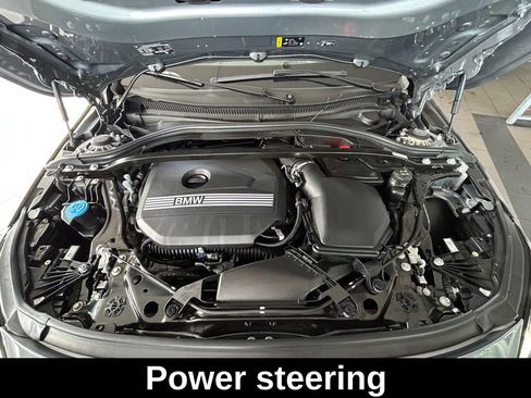 Used 2025 BMW 228i xDrive image 27