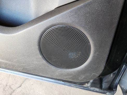 Used 2014 Ford Escape Titanium w/ Equipment Group 401A image 27