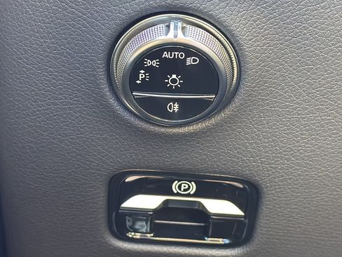 New 2026 Mercedes-Benz GLC 300 4MATIC image 18