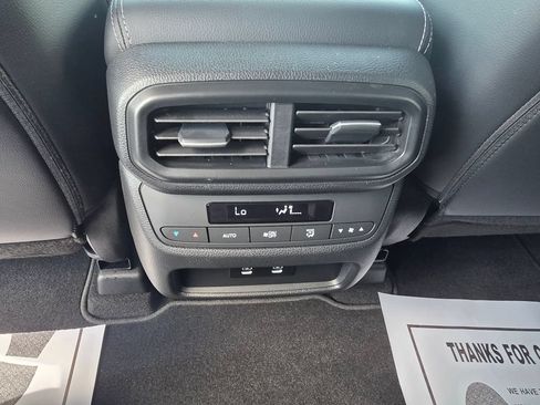 Used 2026 Honda Pilot Touring image 13