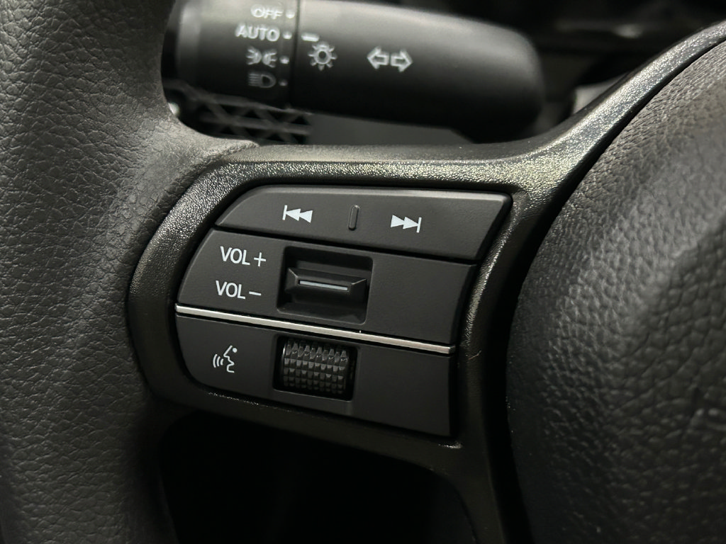 Used 2026 Honda Accord SE image 13