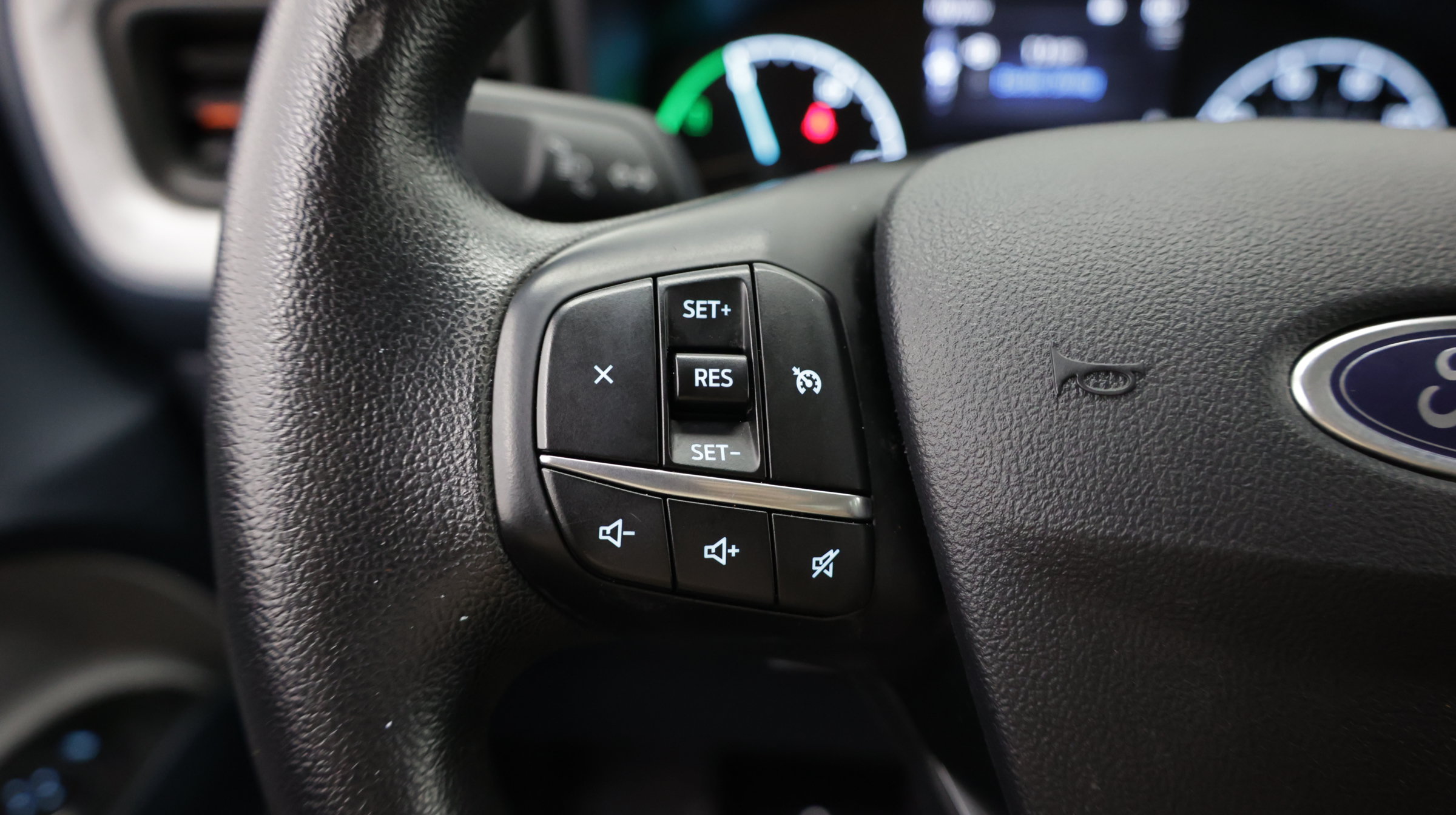 Used 2024 Ford Maverick XLT FWD image 26