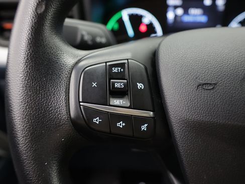 Used 2024 Ford Maverick XLT FWD image 26