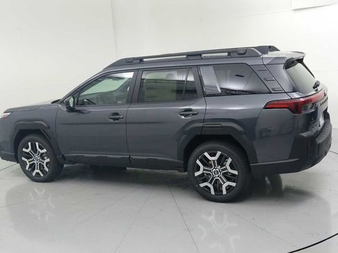 New 2026 Subaru Outback Touring XT image 7