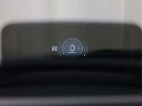 New 2026 MINI Cooper S image 8