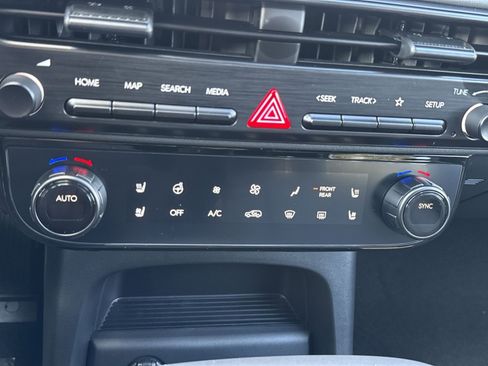 New 2026 Hyundai Palisade XRT Pro image 21