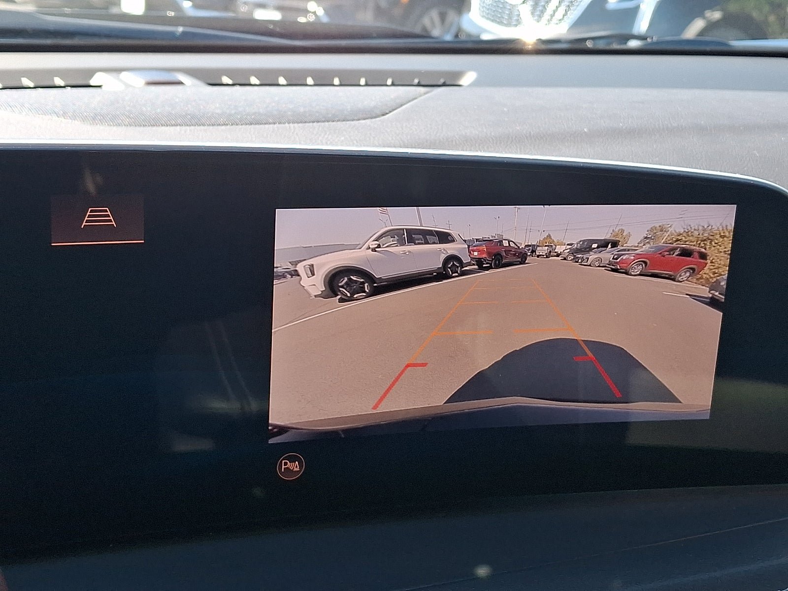 Certified 2024 Cadillac XT4 Premium Luxury AWD/4WD image 30