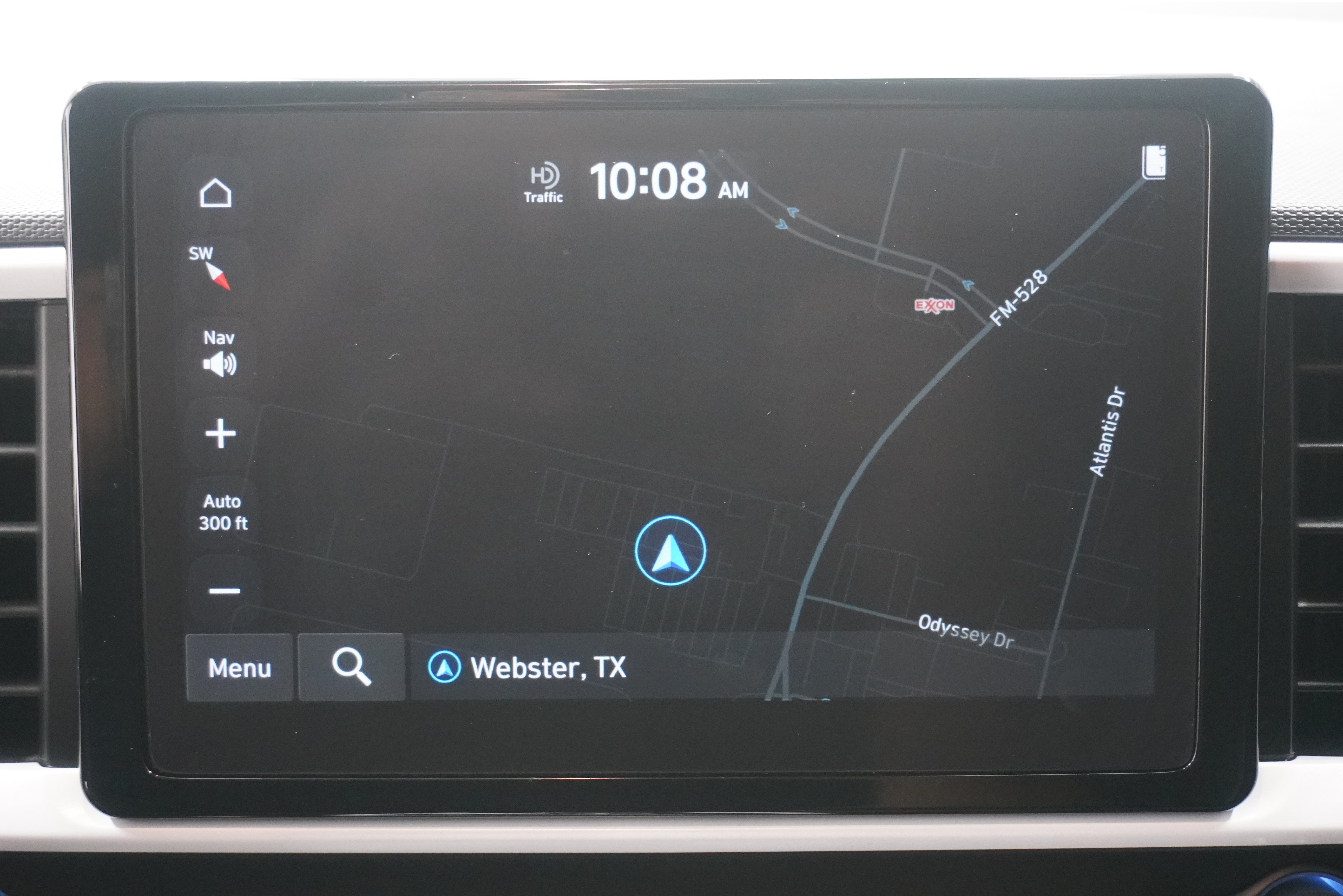Used 2022 Hyundai Venue Limited FWD image 17