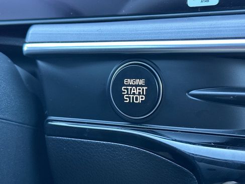 New 2026 Kia K5 GT-Line image 23