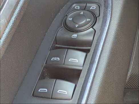 Certified 2022 GMC Sierra 1500 Elevation AWD/4WD image 31