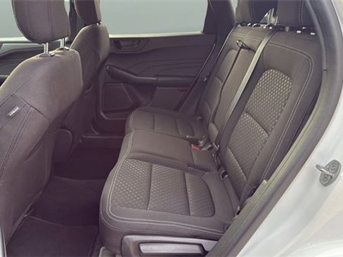 Used 2024 Ford Escape Active w/ Tech Pack #1 image 36