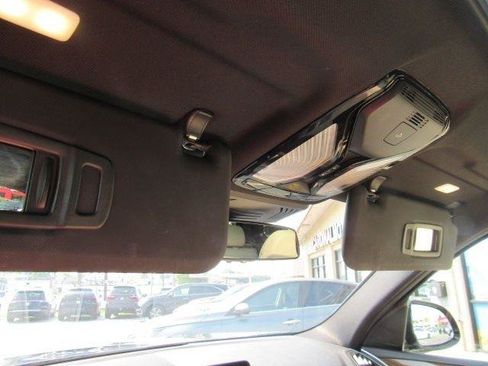 Used 2019 BMW X3 xDrive30i w/ Driving Assistance Package AWD/4WD image 44