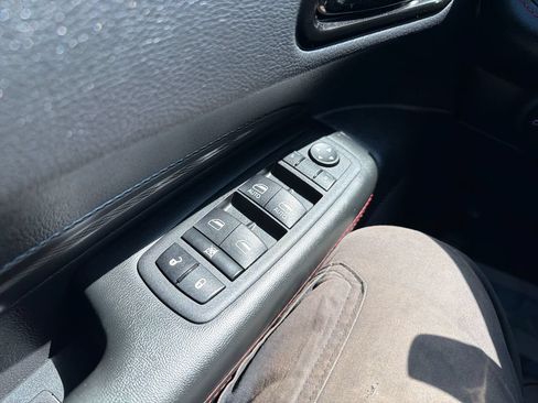 Used 2023 Dodge Durango GT AWD/4WD image 11