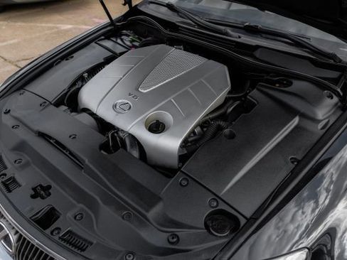 Used 2014 Lexus IS 350C image 58