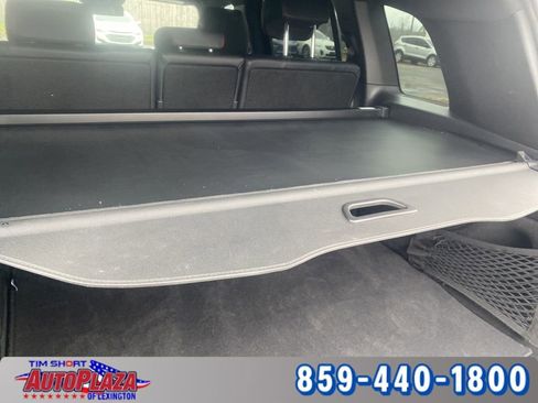 Used 2023 Mercedes-Benz EQB 300 4MATIC image 66