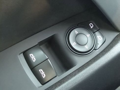 Used 2022 Chevrolet Camaro LT image 26