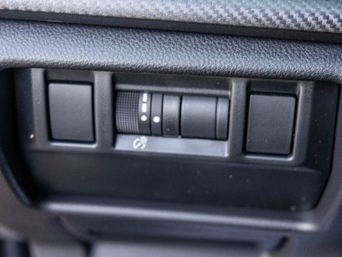 New 2026 Subaru Crosstrek 2.5i Limited image 23