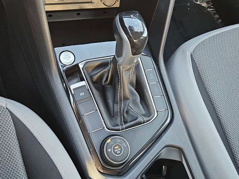 Used 2023 Volkswagen Taos S w/ Driver Assistance Package image 45