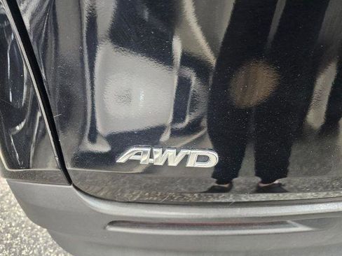 Used 2022 Toyota Sienna LE image 39