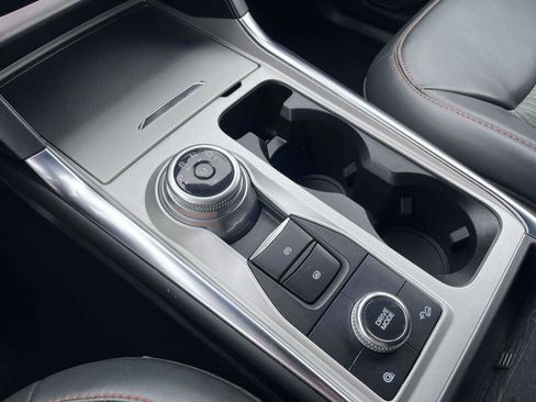 Certified 2023 Ford Explorer Timberline AWD/4WD image 31
