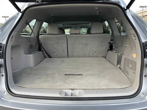 Used 2014 Toyota Highlander XLE image 14