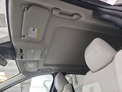 New 2026 MAZDA CX-50 AWD 2.5 S w/ Weather Package image 31