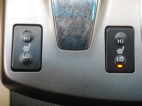 Used 2013 Acura RDX FWD w/ Technology Package image 22