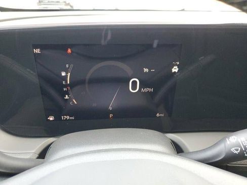 New 2026 Buick Encore GX Sport Touring image 22