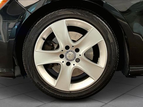 Used 2015 Mercedes-Benz CLA 250 CLA 250 image 10