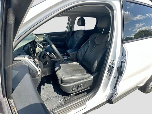 Used 2023 Kia Sorento SX Prestige AWD/4WD image 22