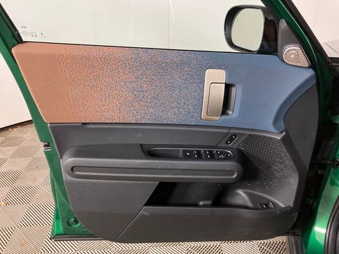 Used 2025 MINI Cooper Countryman S image 15