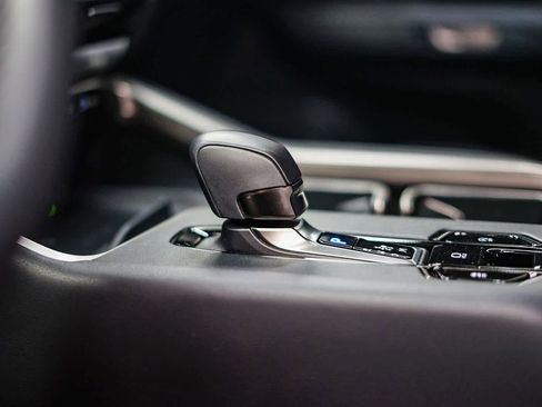 Used 2024 Lexus TX 350 FWD w/ Cold Weather Package image 20