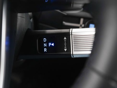 Used 2026 Hyundai Santa Fe SEL image 26