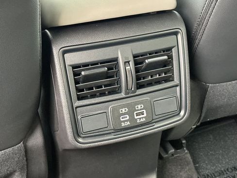 New 2026 Subaru Forester Premium image 13