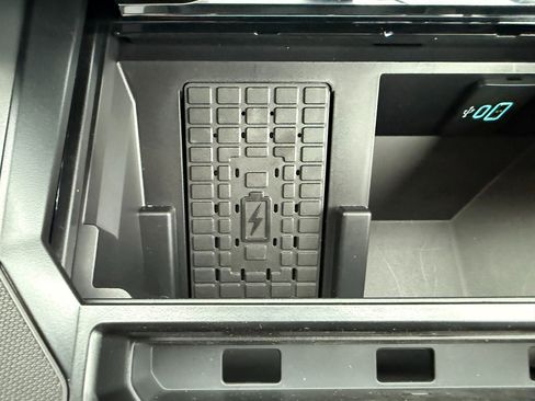 New 2026 Ford F350 Lariat w/ Lariat Ultimate Package image 49