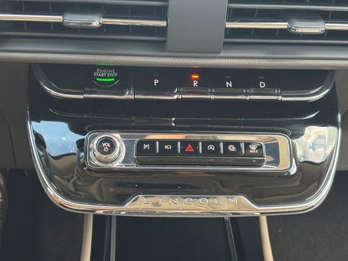 Used 2023 Lincoln Corsair FWD image 22