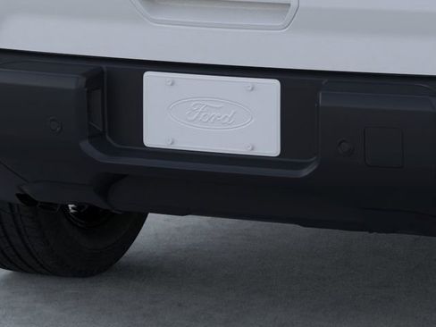 New 2026 Ford Bronco Sport Outer Banks w/ Outer Banks Tech Package+ AWD/4WD image 23