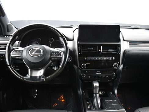 Certified 2023 Subaru Forester Wilderness image 9