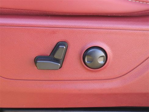 Used 2022 RAM 1500 Rebel w/ Rebel Level 1 Equipment Group image 12