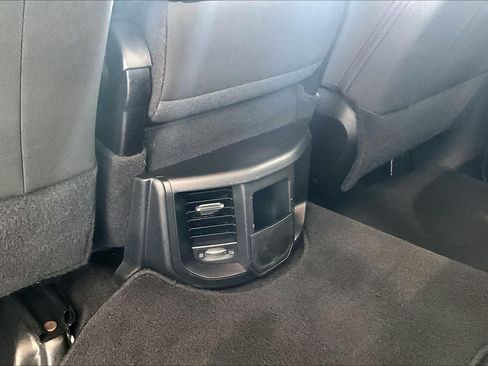 Used 2021 RAM 2500 Tradesman w/ Safety Group AWD/4WD image 33