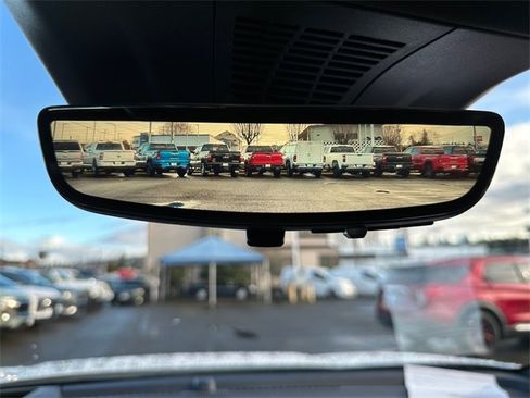 Used 2024 Chevrolet Blazer EV RS image 29