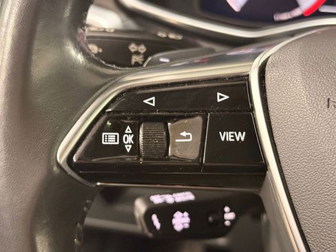 Used 2019 Audi A6 3.0T Prestige image 29