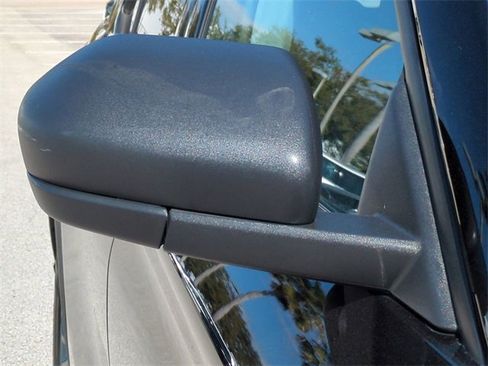 Certified 2022 Ford Explorer XLT w/ Equipment Group 202A image 12