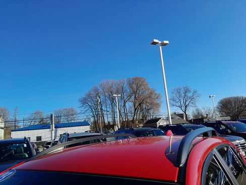 Used 2023 Subaru Crosstrek 2.0i Premium image 40