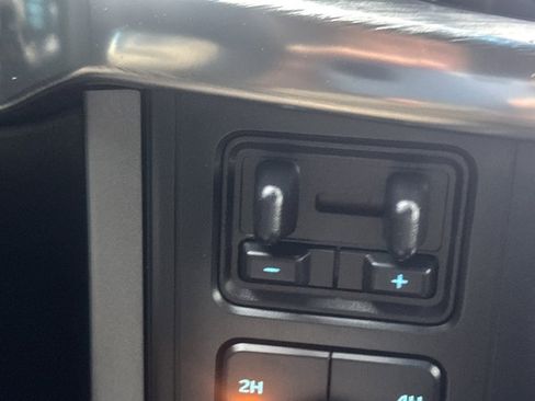 Used 2021 Ford F150 Lariat AWD/4WD image 32